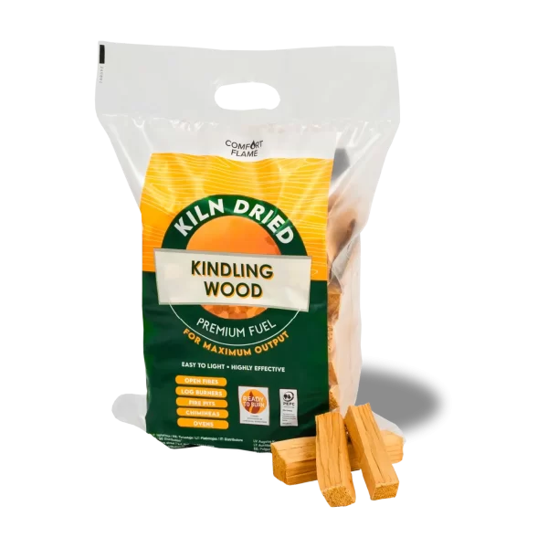 CF Kindling Carry Pack 6L