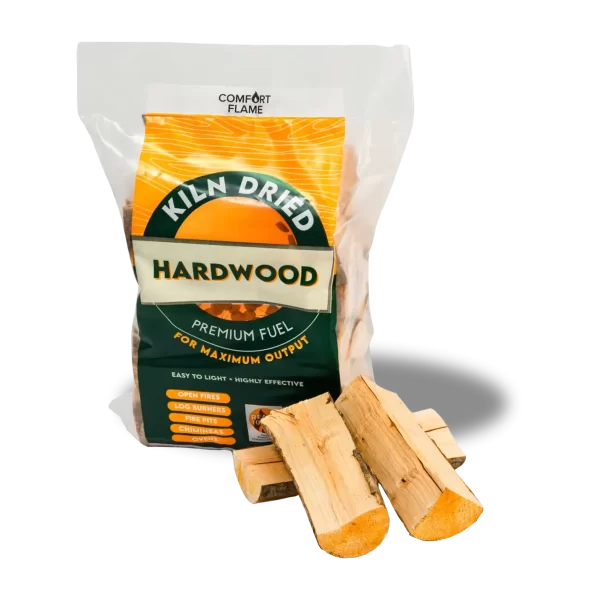 CF Hardwood Carry Pack 16L